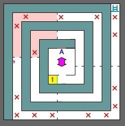 ディレダワの社